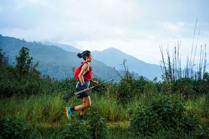 BIB: 
                            <button type="button" onclick="openModal(25005579)" class="btn btn-primary btn-sm float-right btn-popup" data-toggle="modal" data-target=".modal-high-quality">
                        <i class="fas fa-shopping-cart"></i> Add to Cart
                    </button>
                                            <button type="button" onclick="isThisMe(25005579, true)" class="btn btn-success btn-sm float-right btn-popup btn-isme hidden" data-toggle="tooltip" data-placement="bottom" title="นี่คือรูปของคุณใช่ไหม คลิกที่นี่เพื่อเอาเข้าอัลบั้ม">
                        <i class="fas fa-plus"></i> Add to album
                    </button>
                    <button type="button" onclick="isThisMe(25005579, false)" class="btn btn-warning btn-sm float-right btn-popup btn-isnotme hidden">
                        <i class="fas fa-ban"></i> Remove from album
                    </button>